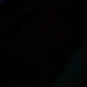 Meet your Posher, Isabel